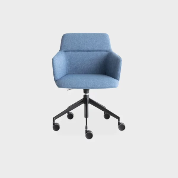 S594 by Lapalma with a contemporary, minimalist design