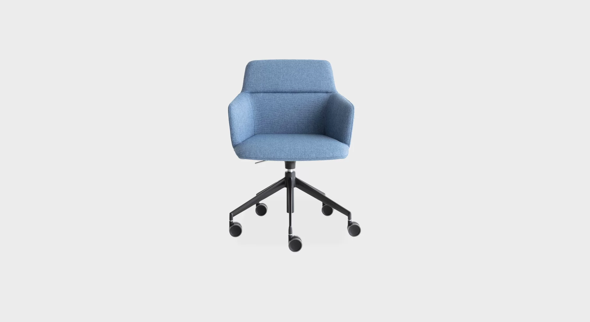 S594 by Lapalma with a contemporary, minimalist design