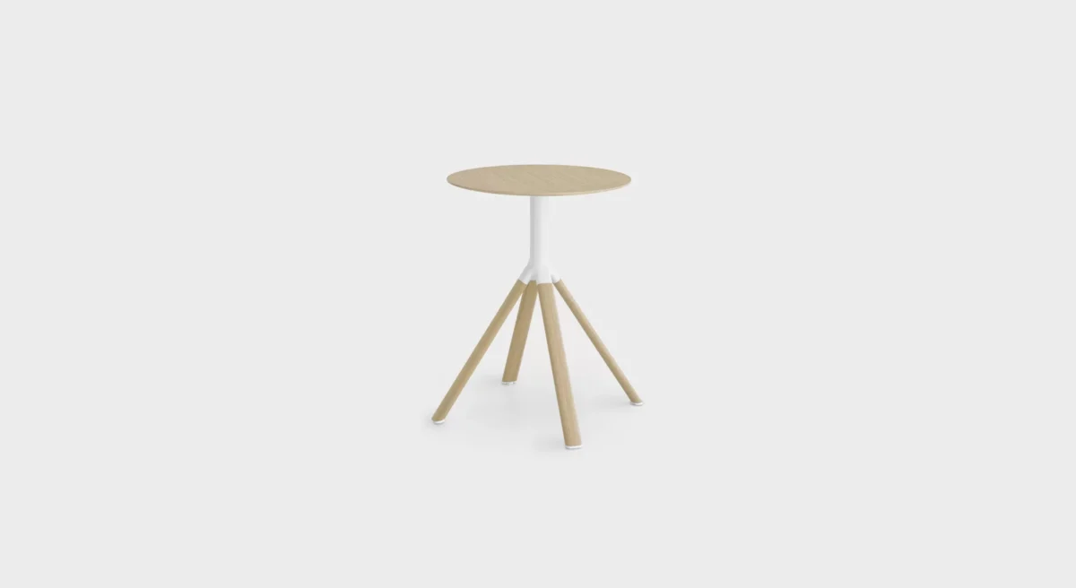 P120 by Lapalma with a sleek, contemporary design.