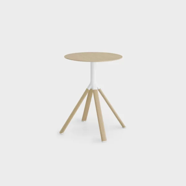 P120 by Lapalma with a sleek, contemporary design.