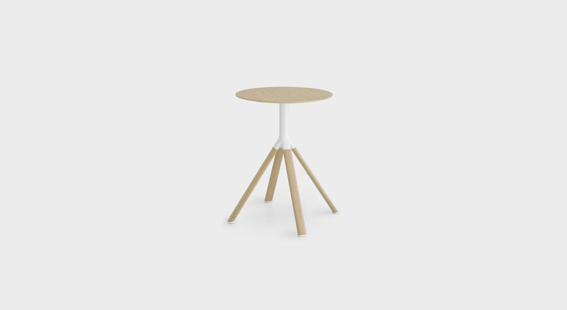 P120 by Lapalma with a sleek, contemporary design.