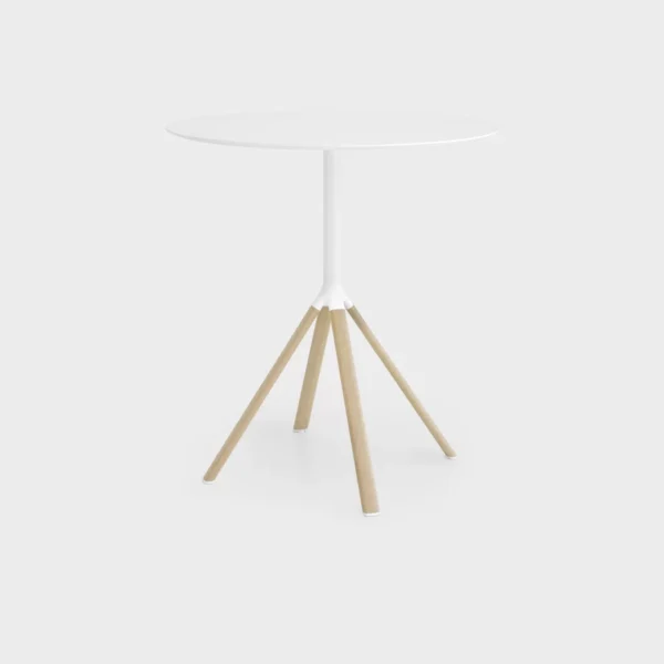 P125 by Lapalma with a modern, sleek design.