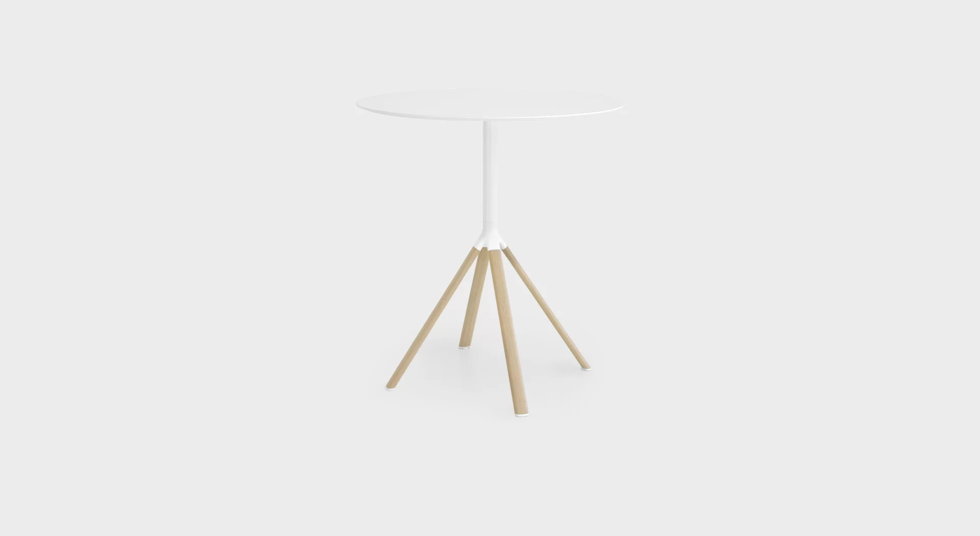 P125 by Lapalma with a modern, sleek design.