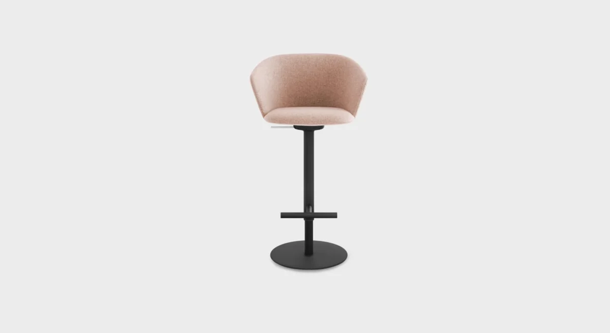 Elevate your space with the S471 by Lapalma—premium modern Italian design. Find it now at Italcasa Design in Troy, Michigan.
