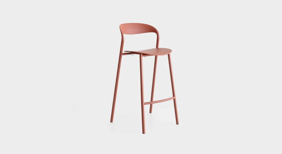 S426 by Lapalma with a modern, stylish design.
