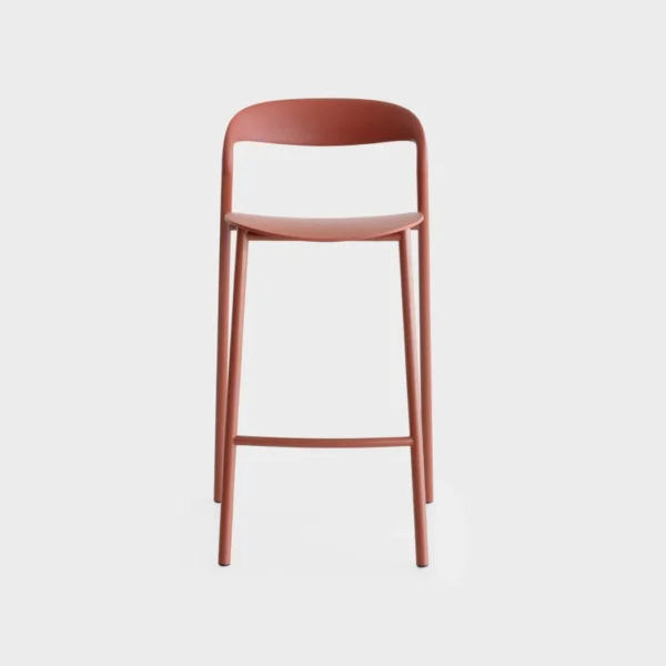 S426 by Lapalma with a modern, stylish design.