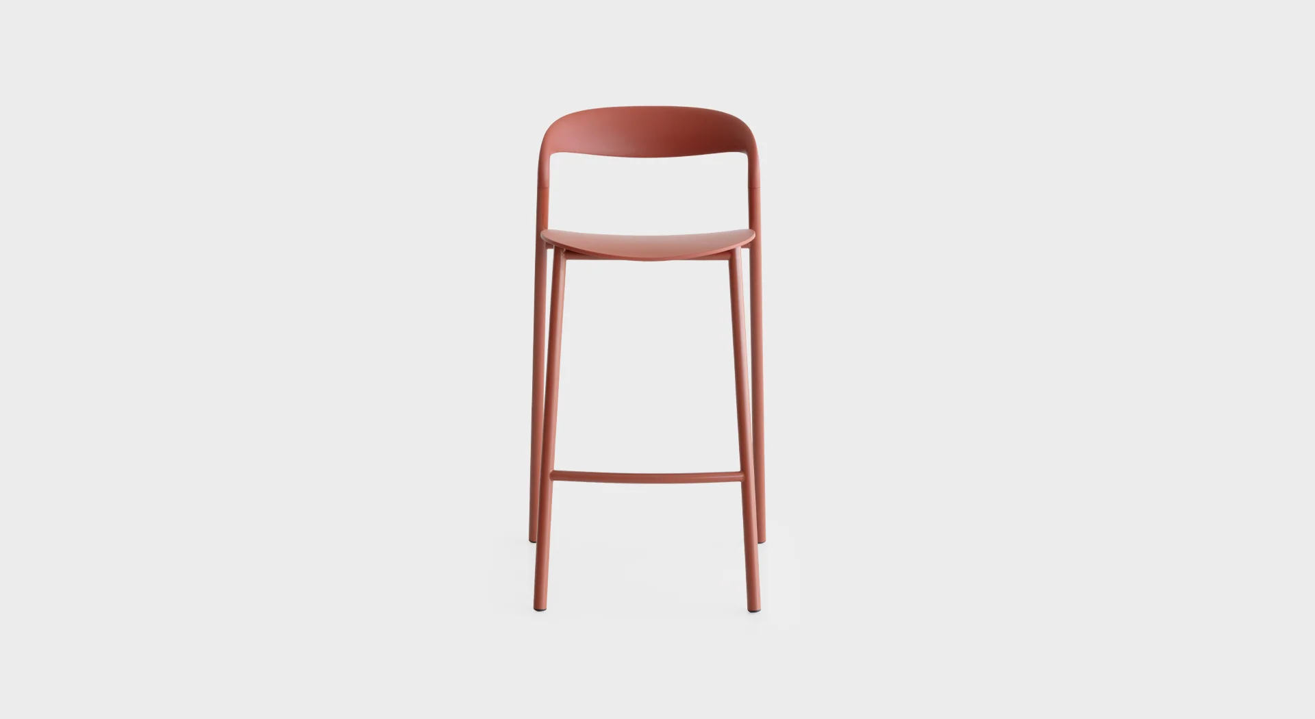 S426 by Lapalma with a modern, stylish design.