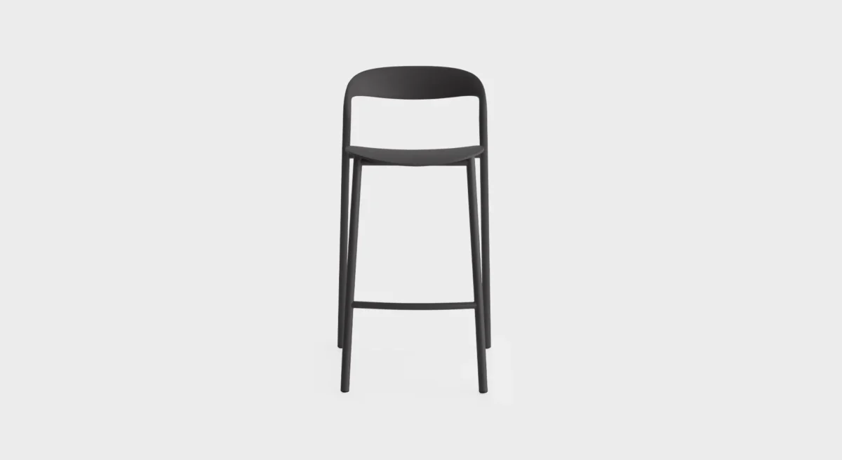 S426 by Lapalma with a modern, stylish design.