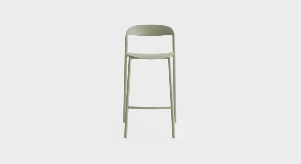 S426 by Lapalma with a modern, stylish design.