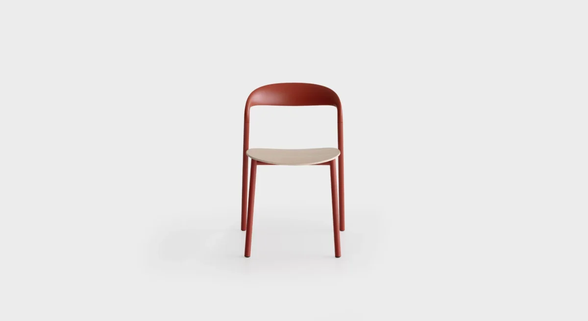 S420 by Lapalma with a contemporary, minimalist design.
