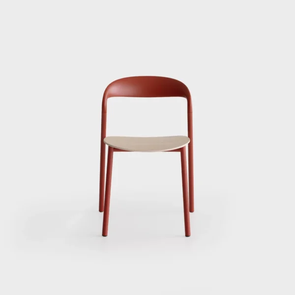 S420 by Lapalma with a contemporary, minimalist design.