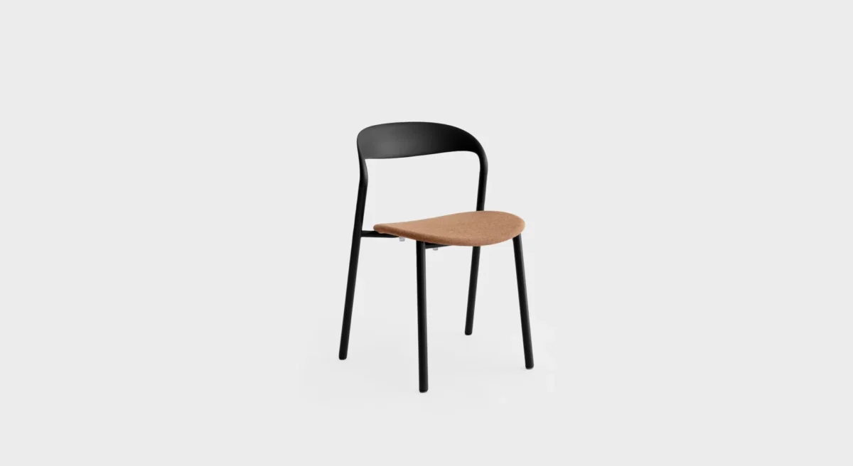 S420 by Lapalma with a contemporary, minimalist design.