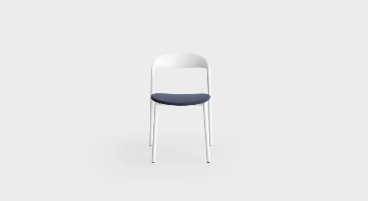 S420 by Lapalma with a contemporary, minimalist design.