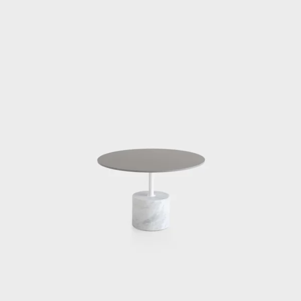 P382 by Lapalma with a contemporary, minimalist design