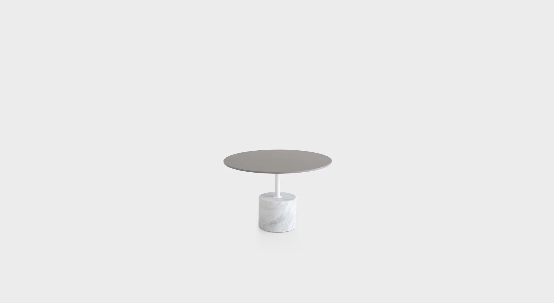 P382 by Lapalma with a contemporary, minimalist design
