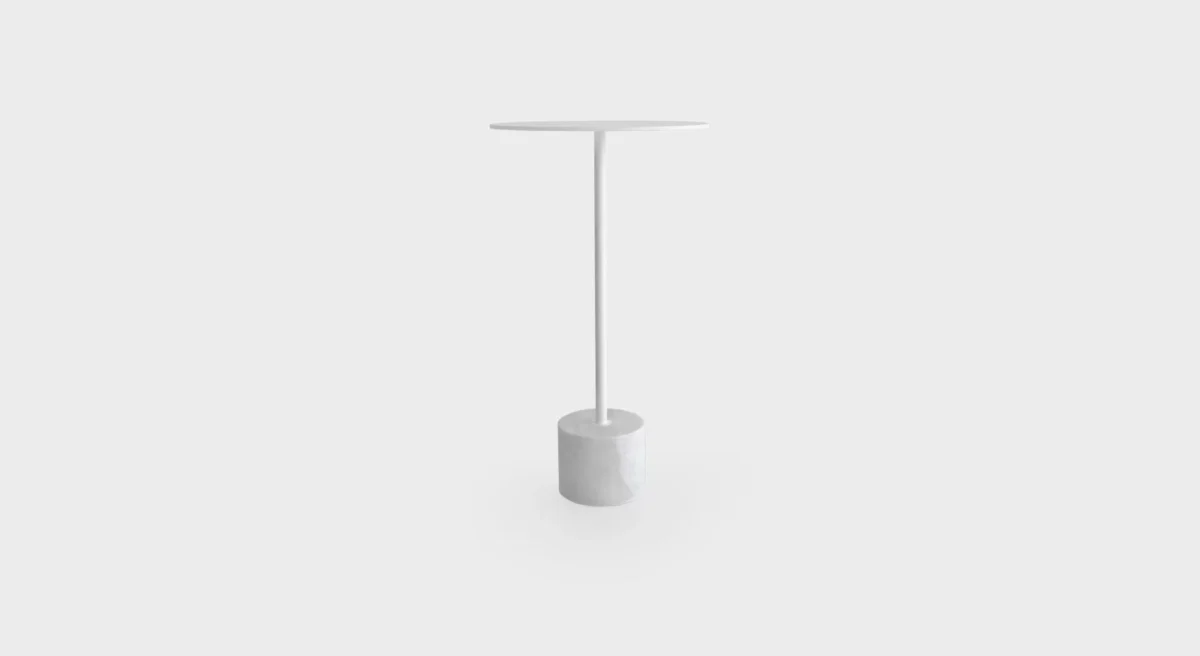 EP383 by Lapalma with clean, contemporary lines