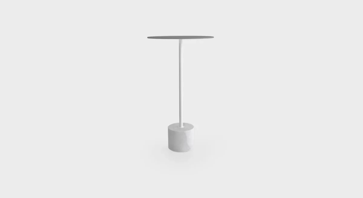EP383 by Lapalma with a sleek, modern design