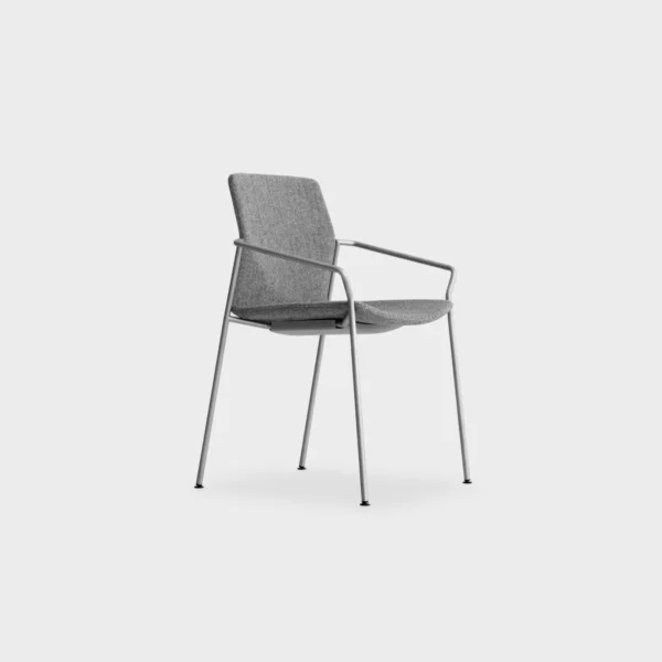 S38P by Lapalma with a contemporary, minimalist design.