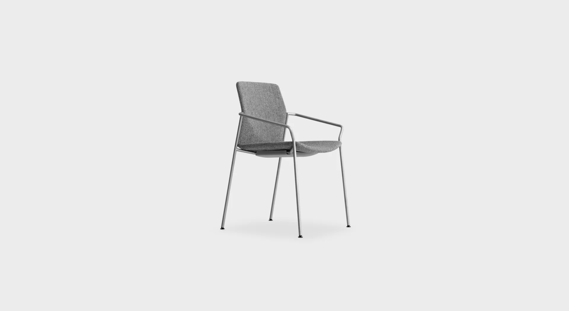 S38P by Lapalma with a contemporary, minimalist design.