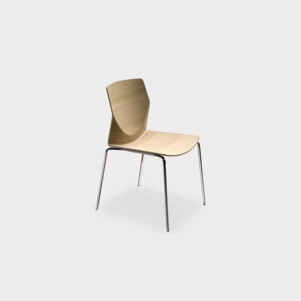 S38 by Lapalma with a sleek, modern design.