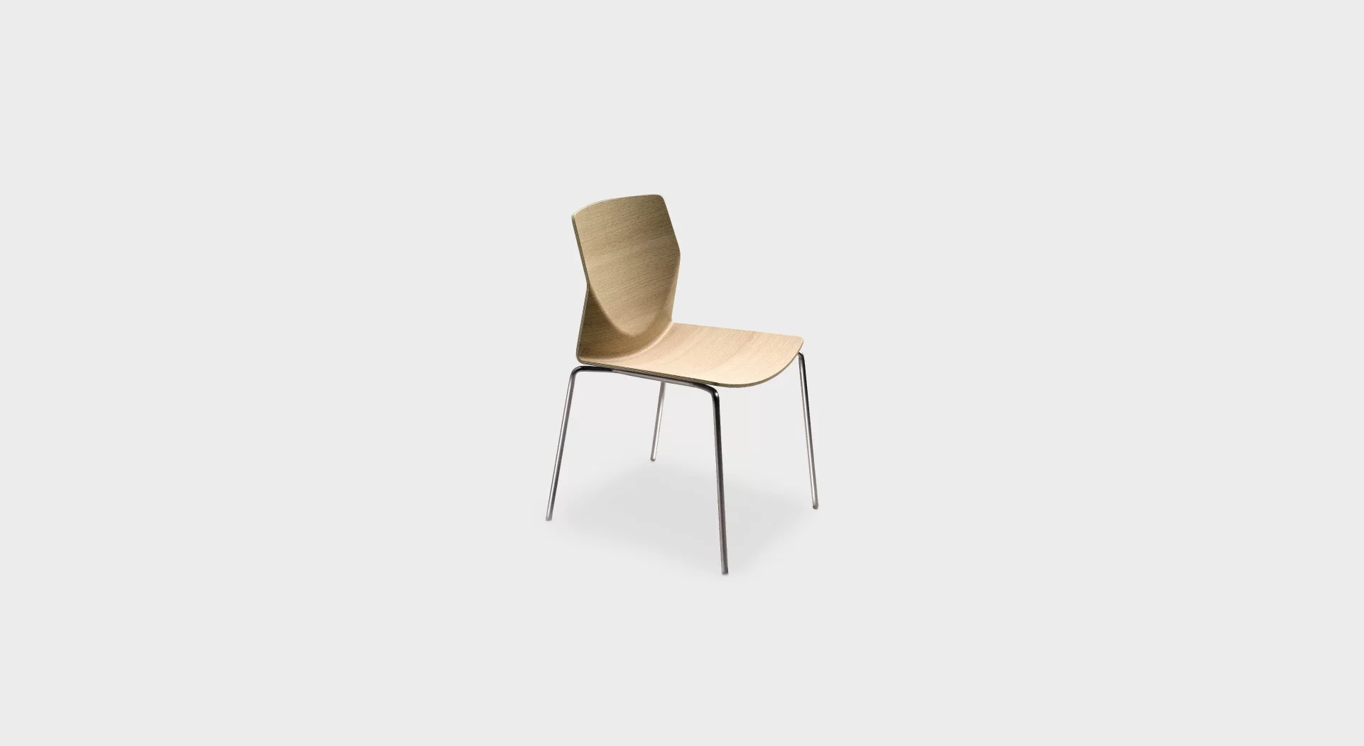 S38 by Lapalma with a sleek, modern design.