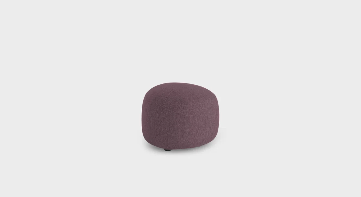 ED01 by Lapalma with a sleek, modern design