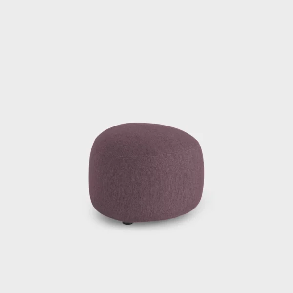 ED01 by Lapalma with a sleek, modern design