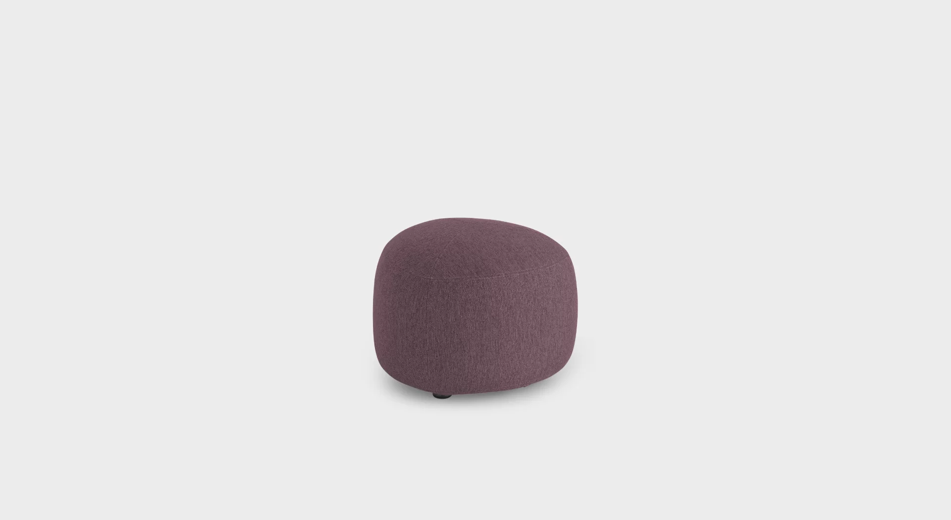 ED01 by Lapalma with a sleek, modern design