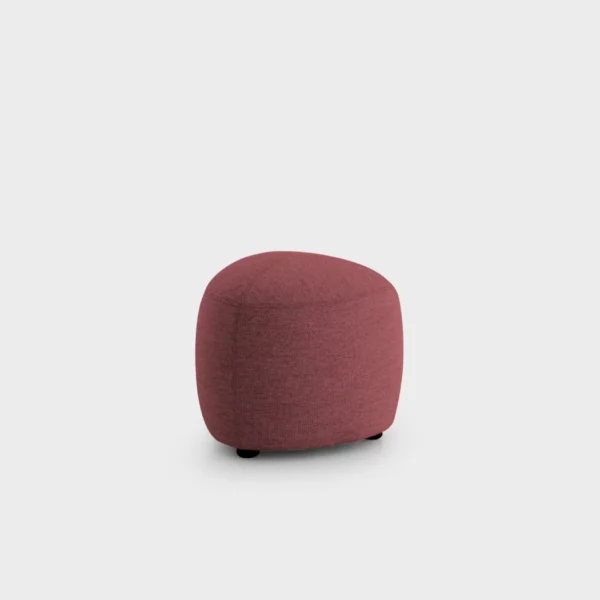 Ed06 by Lapalma with a modern, minimalist design