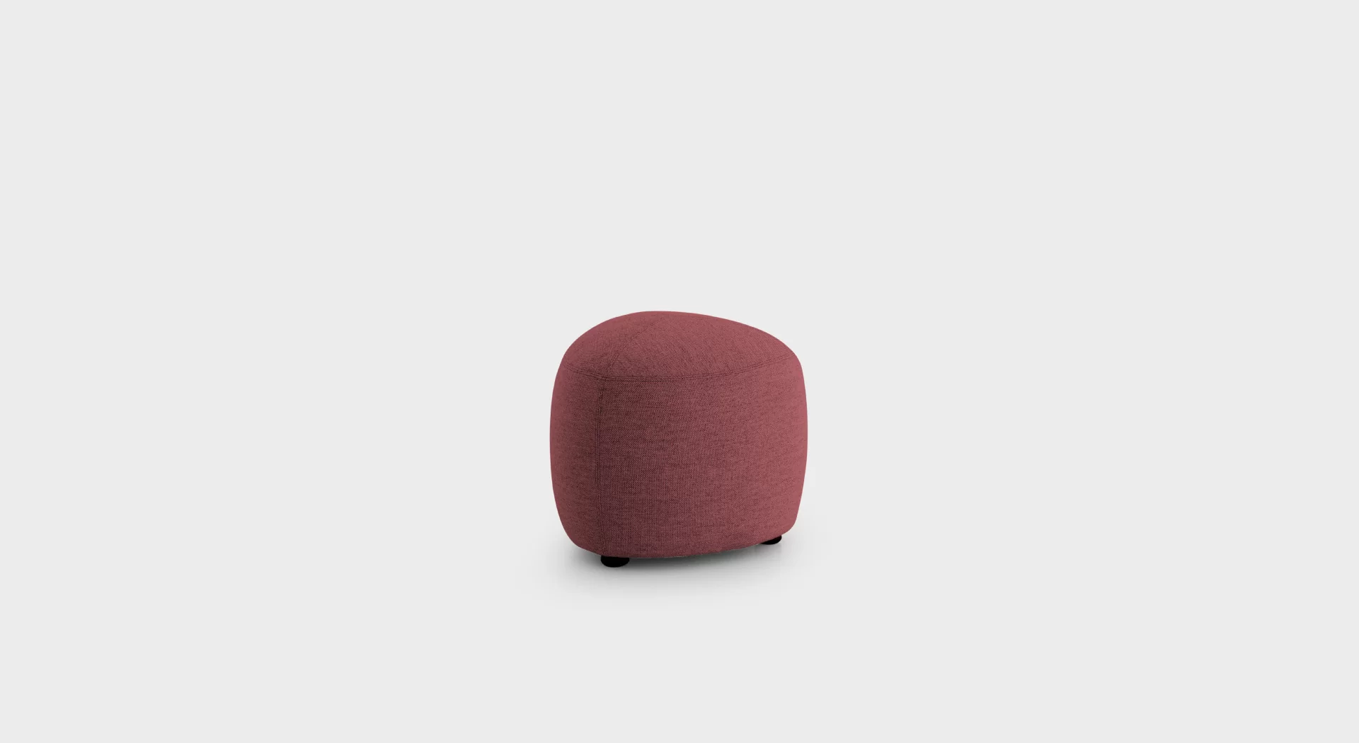Ed06 by Lapalma with a modern, minimalist design
