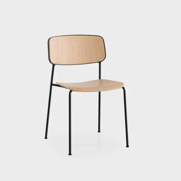S410 by Lapalma with a modern, minimalist design.