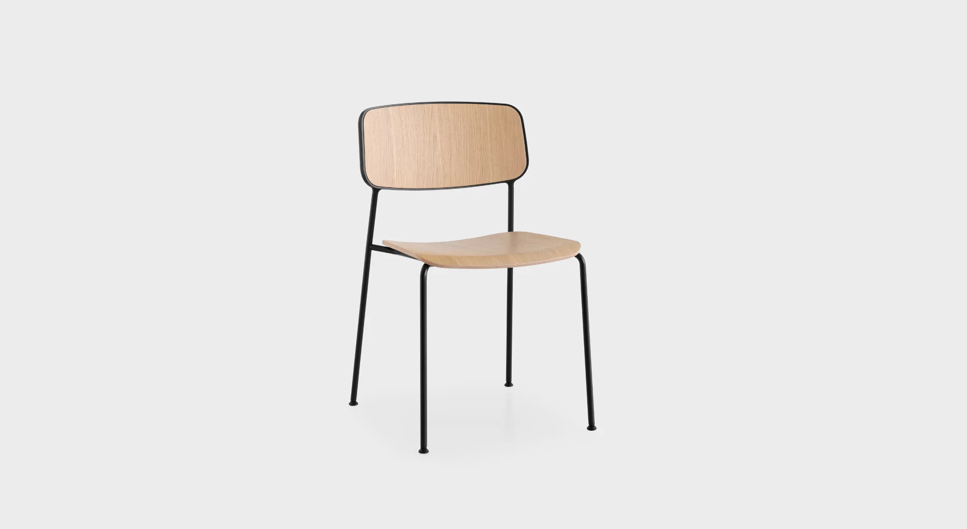 S410 by Lapalma with a modern, minimalist design.