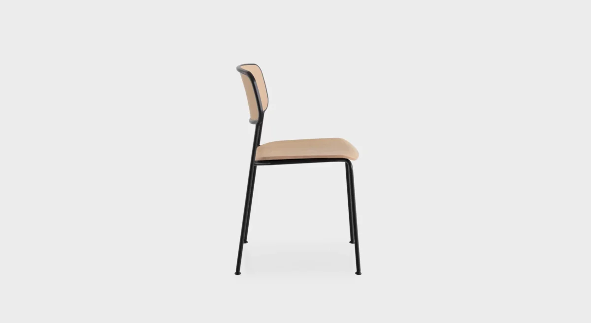 S410 by Lapalma with a modern, minimalist design.
