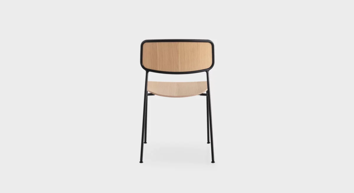 S410 by Lapalma with a modern, minimalist design.