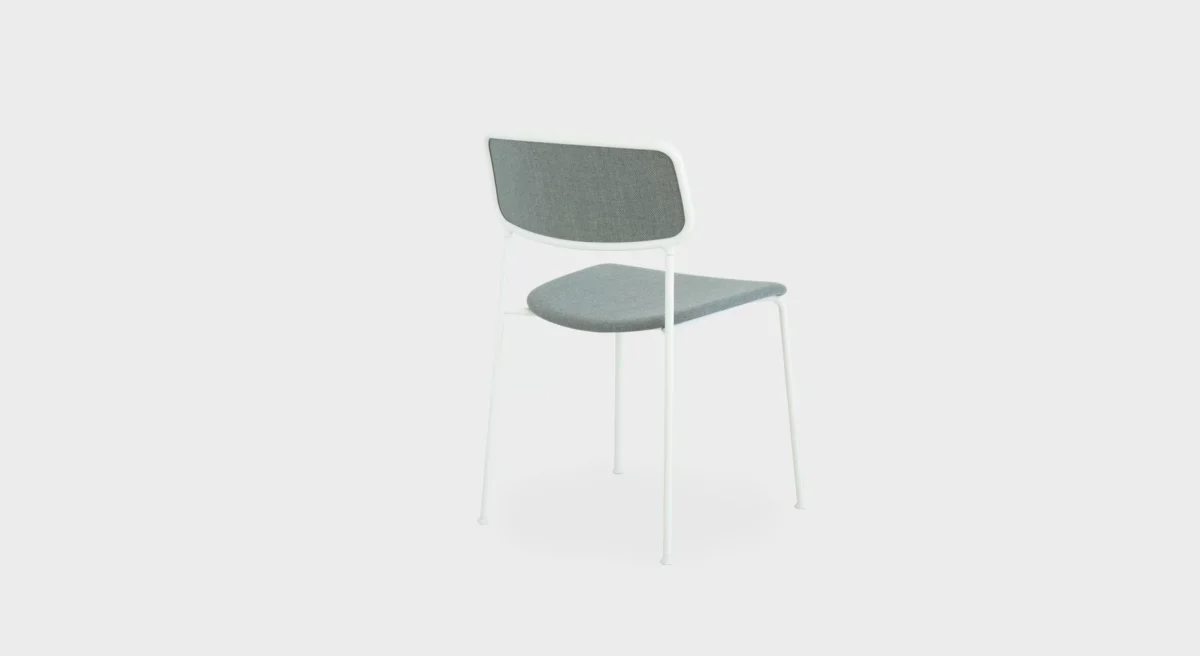 S410 by Lapalma with a modern, minimalist design.