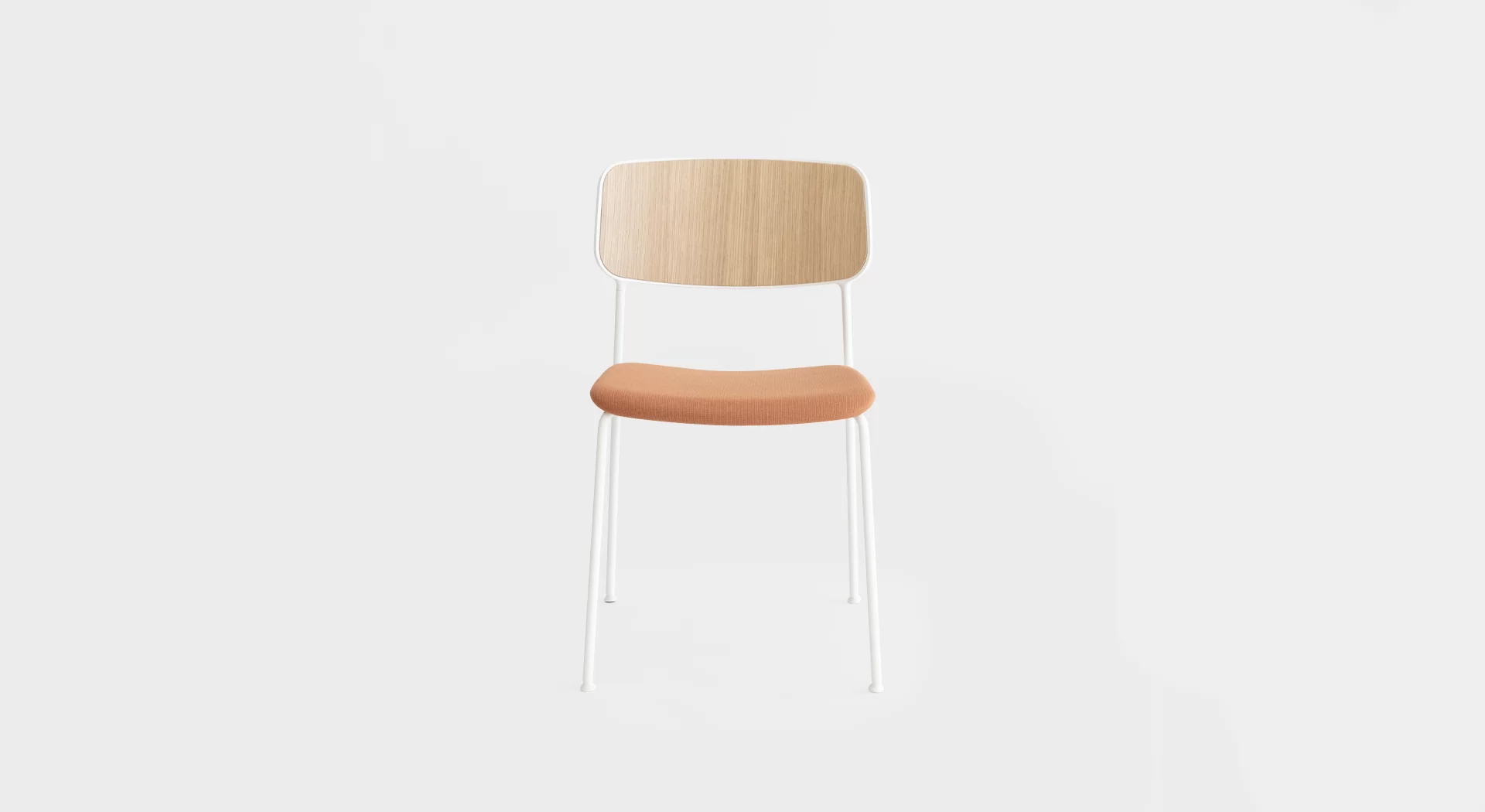 S412 by Lapalma with a contemporary, minimalist design.