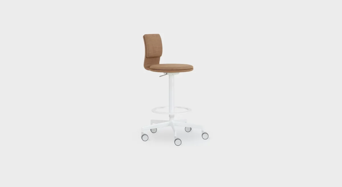 S71 H67 80 by Lapalma featuring a sleek, functional design
