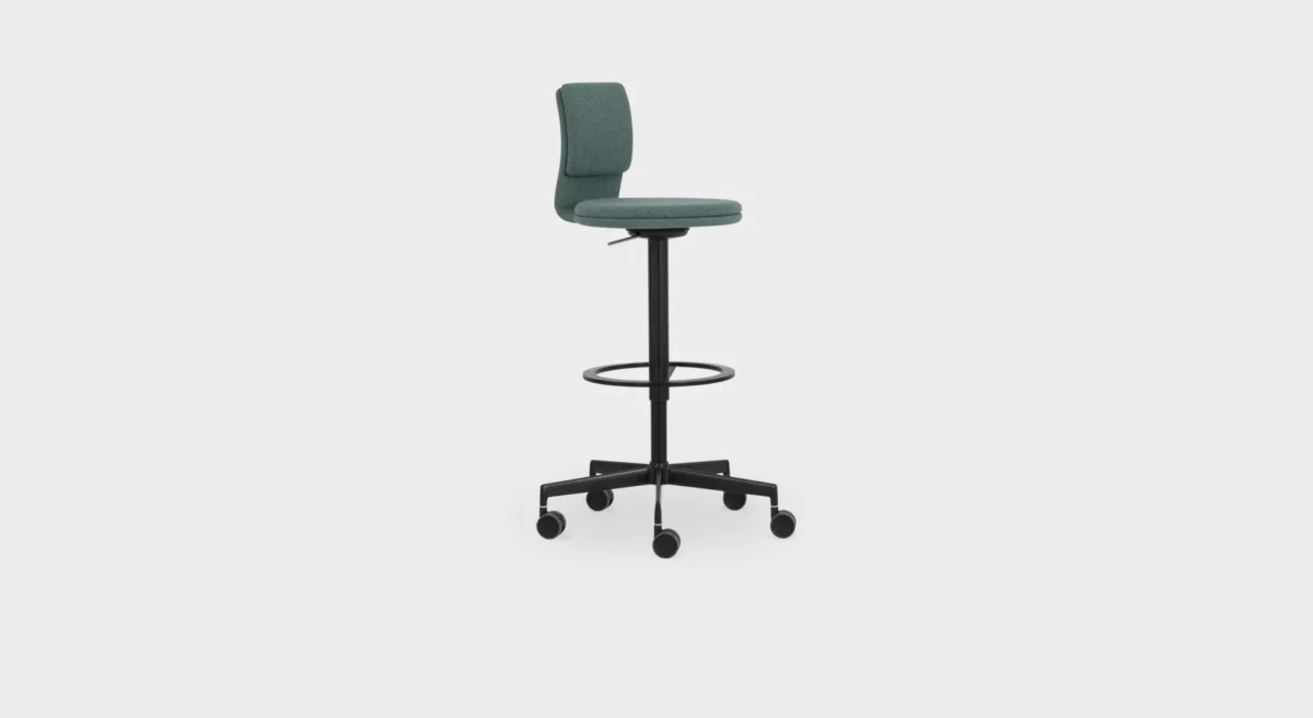 S71 H67 80 by Lapalma with a versatile, stylish design