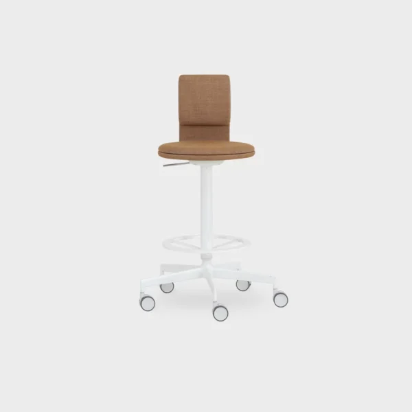S71 H67 80 by Lapalma with a modern, minimalist design