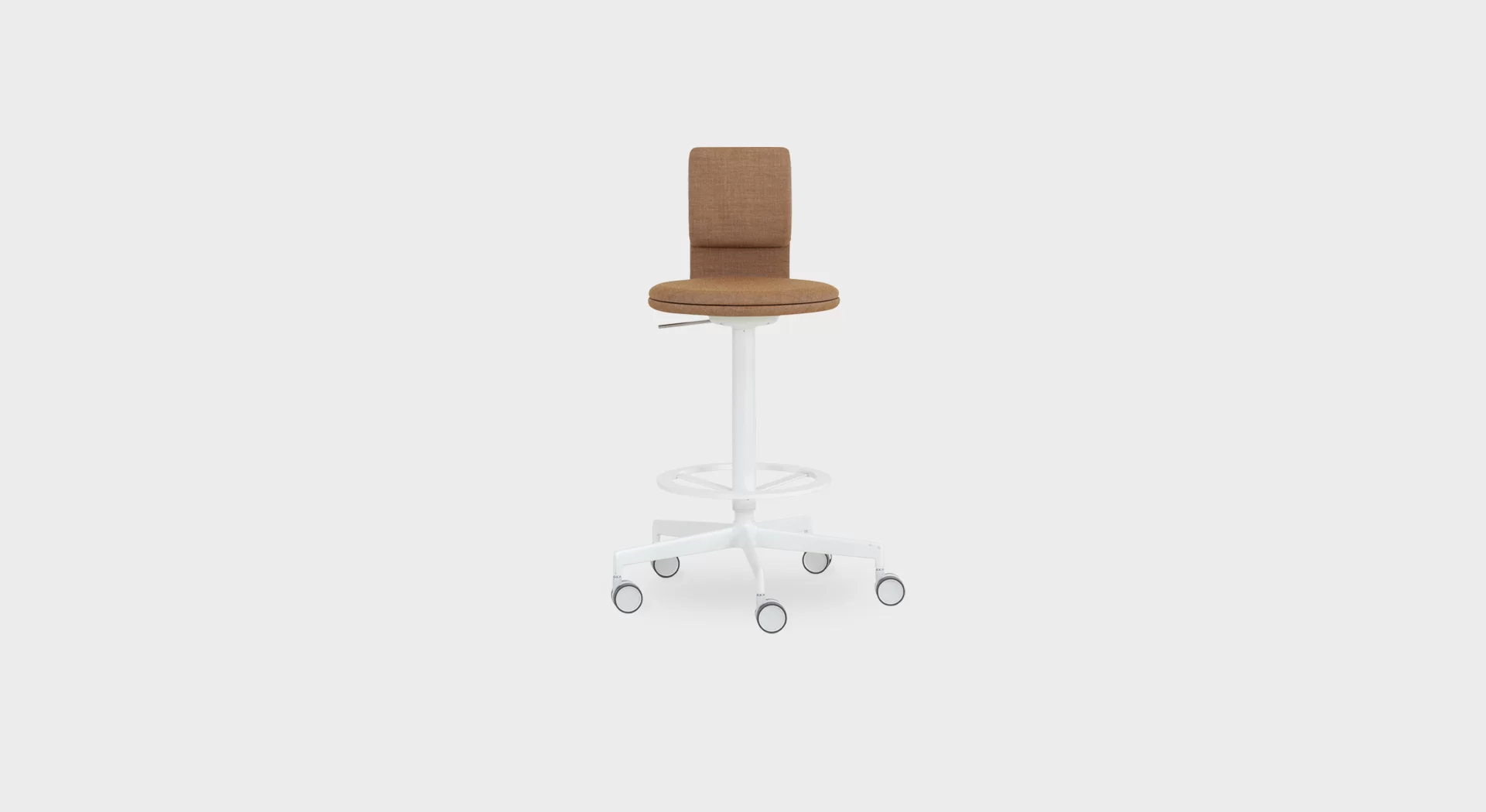 S71 H67 80 by Lapalma with a modern, minimalist design