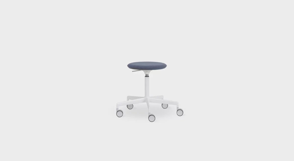 S72 H47 60 by Lapalma with a modern, minimalist design