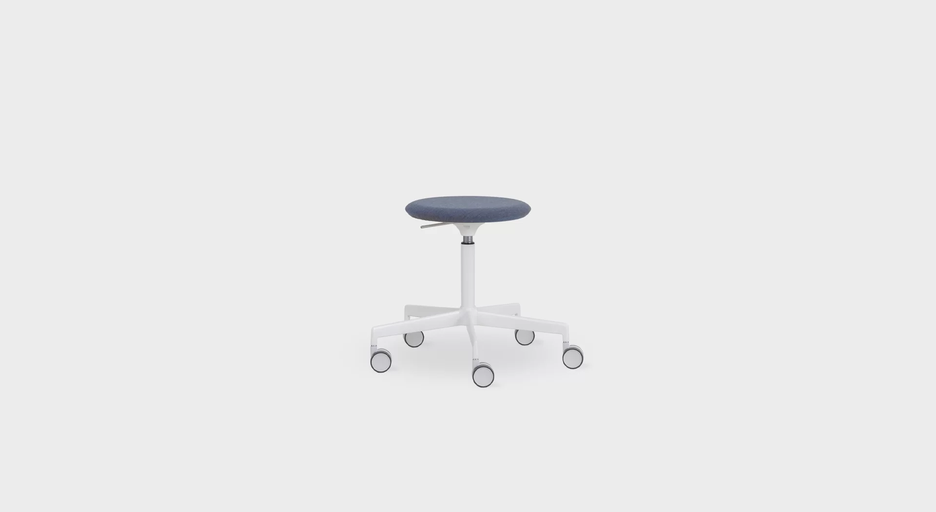 S72 H47 60 by Lapalma with a modern, minimalist design