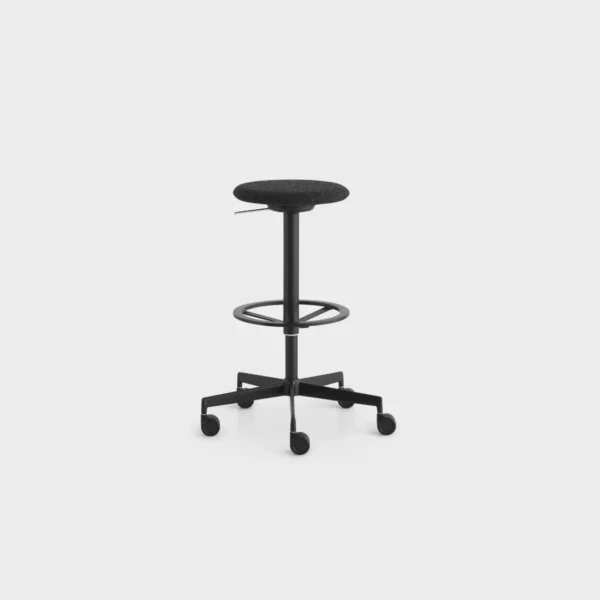 S73 H68 80 by Lapalma with a contemporary, minimalist design