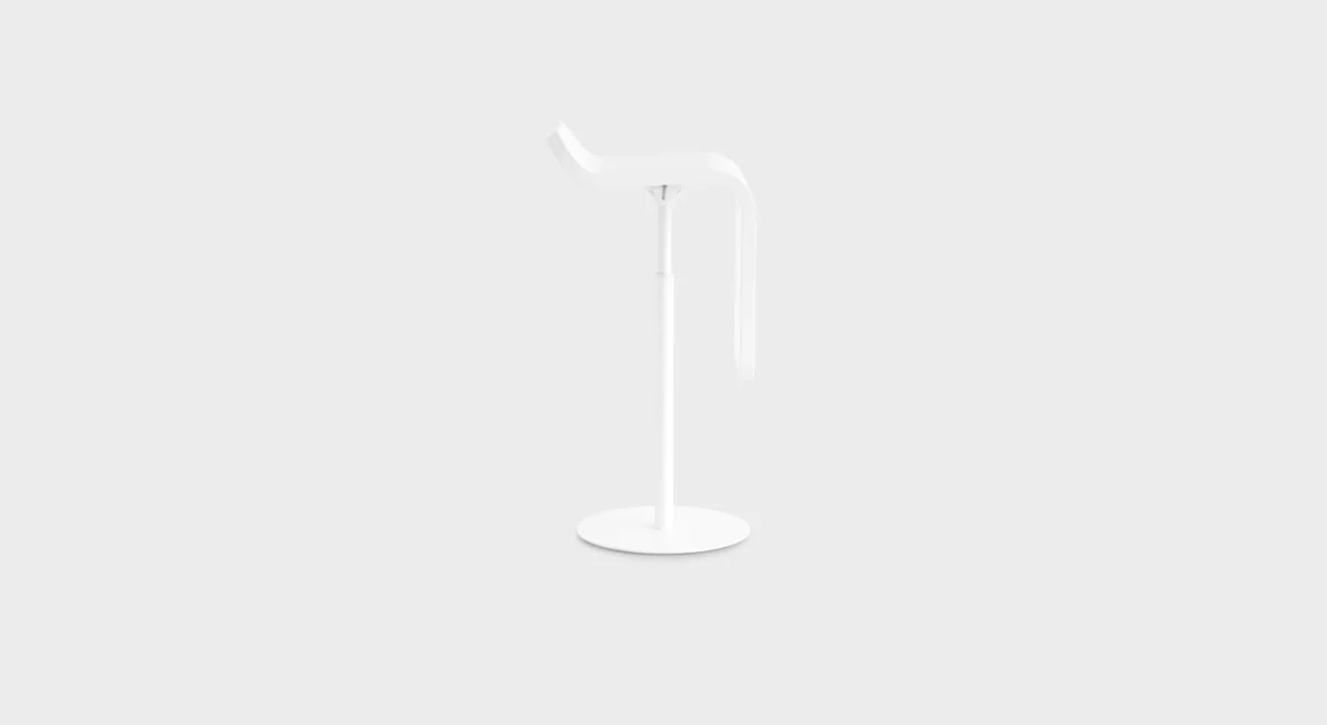 S80 Powder Coated H66 79 by Lapalma featuring a durable, stylish design