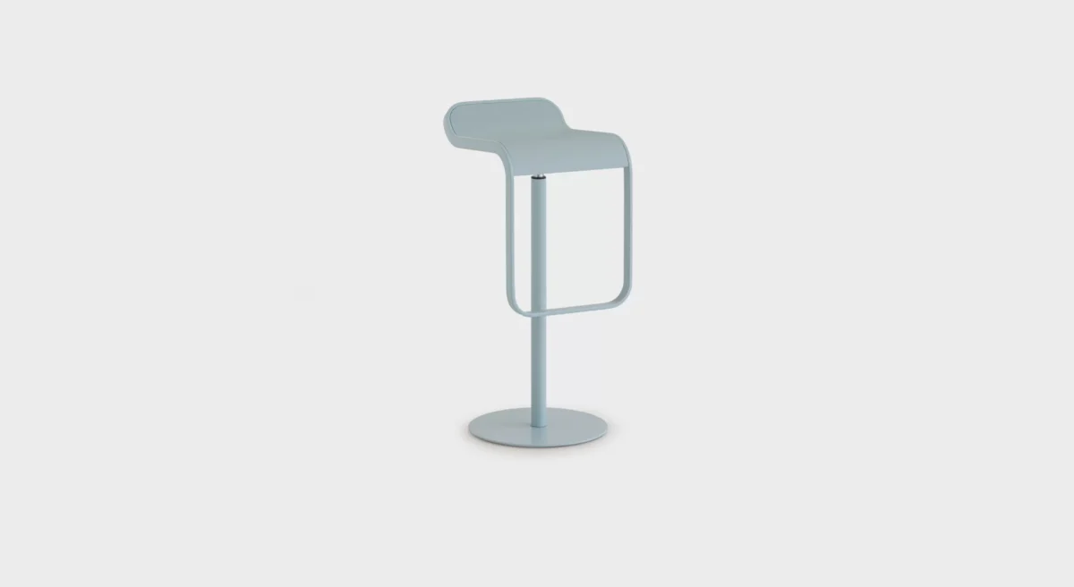 S81 H80 by Lapalma with a sleek, balanced design