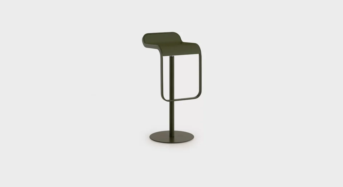 S81 H80 by Lapalma with a contemporary, minimalist design