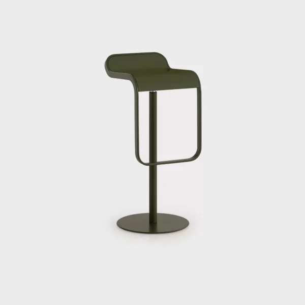 S81 H80 by Lapalma with a contemporary, minimalist design