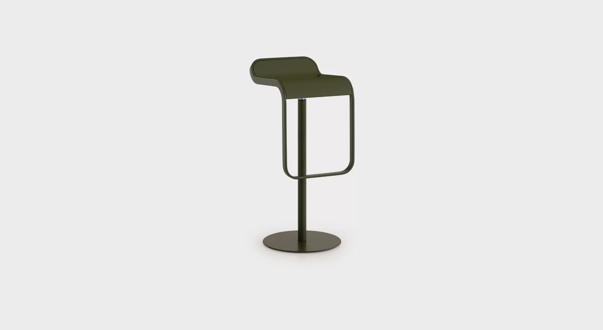 S81 H80 by Lapalma with a contemporary, minimalist design