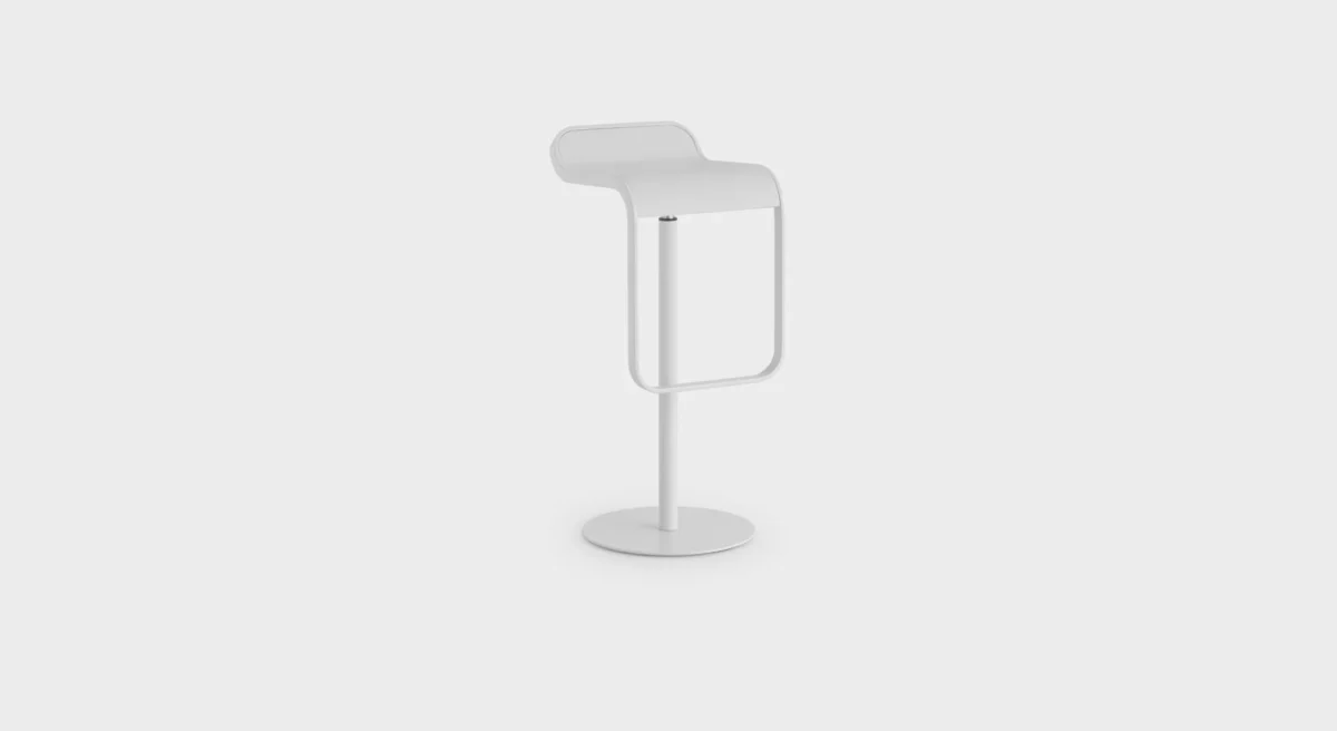 S81 H80 by Lapalma featuring a sleek, ergonomic design
