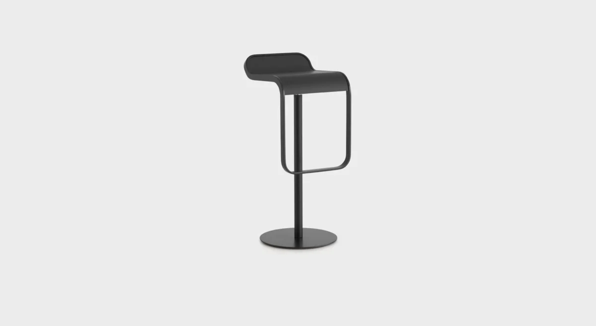 Contemporary S81 H80 by Lapalma with minimalist appeal